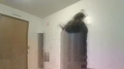 Snapshot of josephung1 chatting on 10-20-25, 03:12 sissy josphine online show from 10-20-25, 03:12