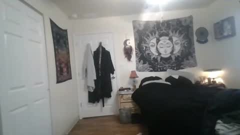 Snapshot of josephung1 chatting on 10-25-25, 05:40 sissy josphine online show from 10-25-25, 05:40