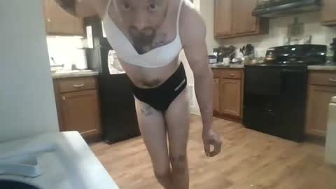 Snapshot of josephung1 chatting on 11-03-25, 10:53 sissy josphine online show from 11-03-25, 10:53