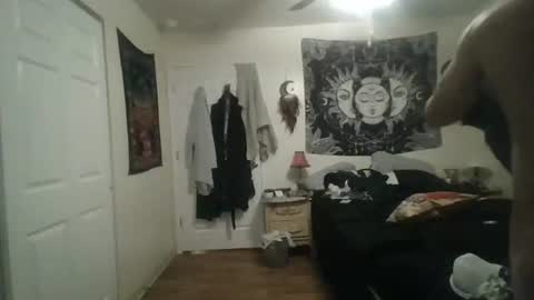 Snapshot of josephung1 chatting on 11-07-25, 04:23 sissy josphine online show from 11-07-25, 04:23