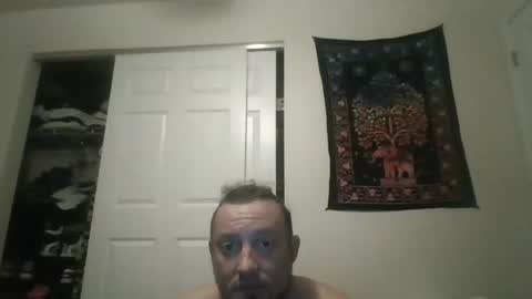 Snapshot of josephung1 chatting on 11-08-25, 04:23 sissy josphine online show from 11-08-25, 04:23