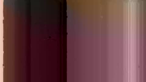 sissy josphine online show from 01-06-26, 06:44