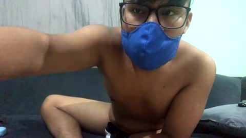 Jos Prez online show from 11-24-25, 04:56