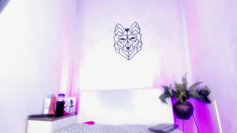 Snapshot of josesweet_ chatting on 11-13-25, 08:41 Jose online show from 11-13-25, 08:41