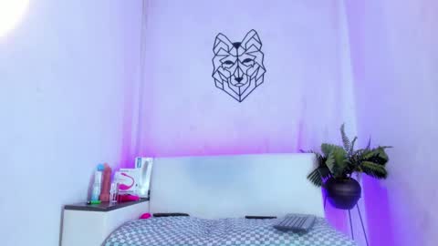 Snapshot of josesweet_ chatting on 11-15-25, 10:26 Jose online show from 11-15-25, 10:26