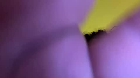 Snapshot of josevaldez4769 chatting on 11-28-25, 10:18 josevaldez47 online show from 11-28-25, 10:18