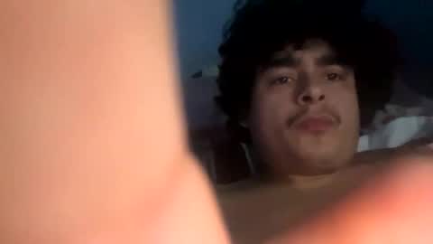 Snapshot of josevaldez4769 chatting on 12-02-25, 10:27 josevaldez47 online show from 12-02-25, 10:27