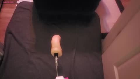 joseyplaysdirty online show from 11-25-25, 02:55