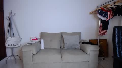 josezaens_ online show from 10-20-25, 10:05