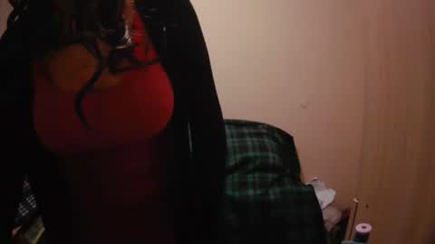 Snapshot of josh202021 chatting on 09-21-25, 06:15 josh202021 online show from 09-21-25, 06:15