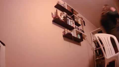 josh202021 online show from 10-19-25, 02:12