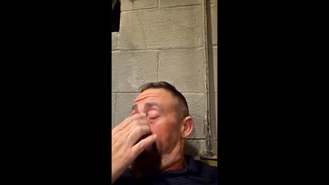 josh40441984 online show from 12-19-25, 06:31