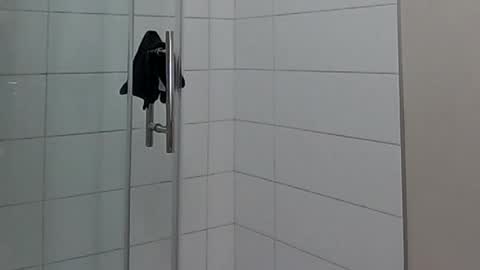 josh780edm online show from 01-31-26, 07:11