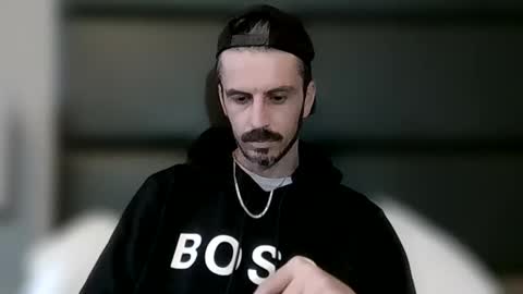 josh780edm online show from 02-07-26, 12:03