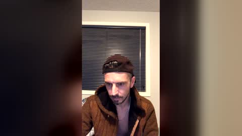 josh780edm online show from 03-02-26, 11:28