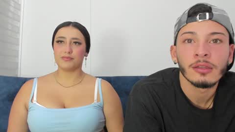 Dilany Josh online show from 12-01-24, 04:29