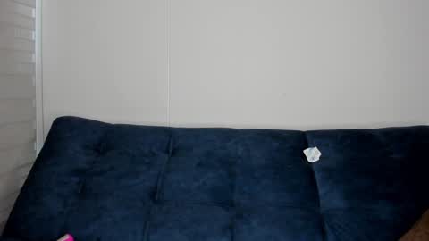 Dilany Josh online show from 12-16-24, 07:32