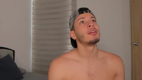 Dilany Josh online show from 01-19-25, 02:28