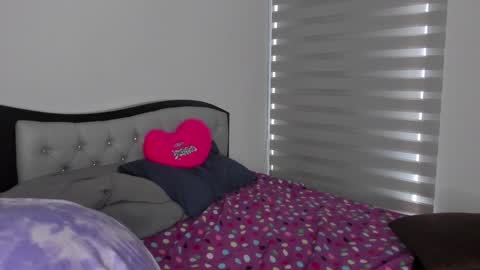 Dilany Josh online show from 01-22-25, 05:28