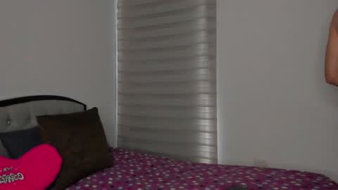 Dilany Josh online show from 01-25-25, 12:37