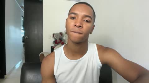 Josh Independent online show from 03-10-26, 12:54