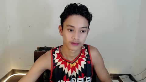 Snapshot of josh_bigcockxxx chatting on 03-02-26, 12:45 JOSH online show from 03-02-26, 12:45