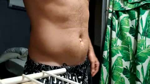 Snapshot of josh_hard03 chatting on 11-02-25, 11:07 josh_hard03 online show from 11-02-25, 11:07