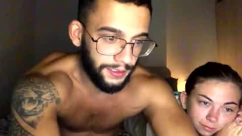 josh_xo online show from 09-24-25, 07:06