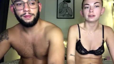 josh_xo online show from 10-12-25, 02:49