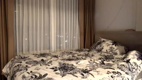 josh_xo online show from 11-04-25, 12:48