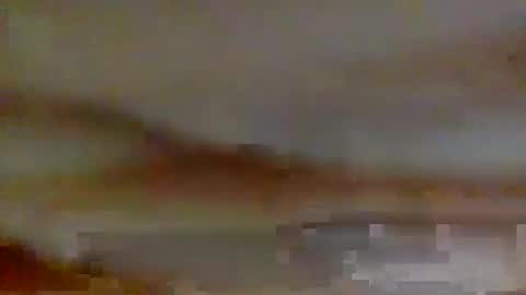 joshasian0713 online show from 11-24-25, 09:20