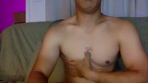 joshasian0713 online show from 02-11-26, 10:53