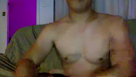 joshasian0713 online show from 02-20-26, 10:16