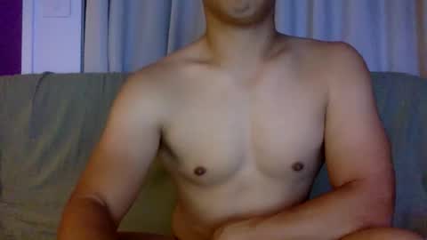 joshasian0713 online show from 04-05-26, 11:29