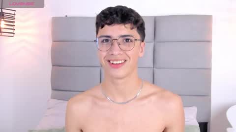 Josh online show from 03-03-26, 03:56