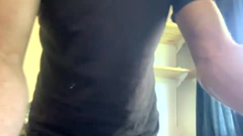 Snapshot of joshcsteyn chatting on 11-27-25, 12:18 joshcsteyn online show from 11-27-25, 12:18