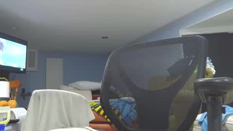 Snapshot of joshdznutz chatting on 11-24-25, 05:01 joshdznutz online show from 11-24-25, 05:01