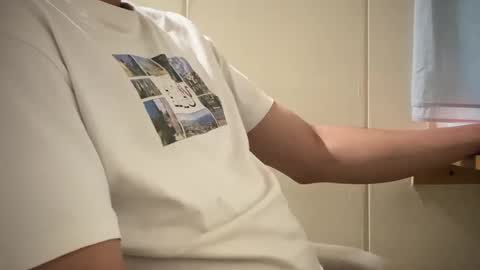 Nicolas online show from 02-08-26, 10:35