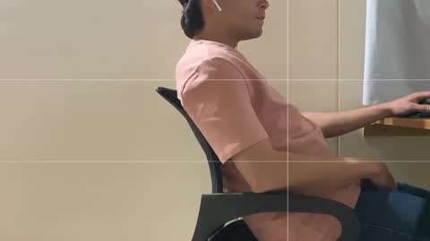 Nicolas online show from 03-04-26, 05:02