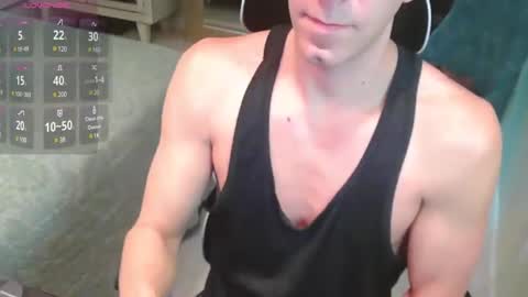 Josh Jordan online show from 02-21-25, 10:39