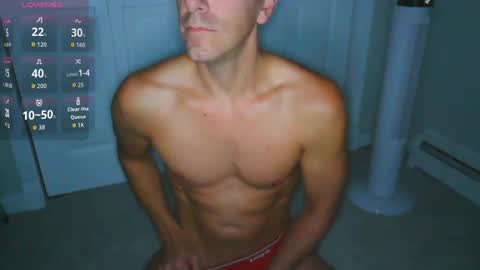 Josh Jordan online show from 10-03-25, 07:49