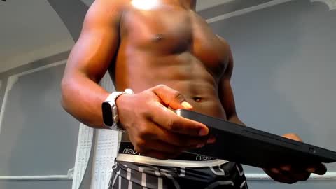 joshloganx online show from 12-13-24, 03:43