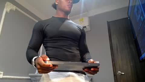 joshloganx online show from 12-14-24, 12:12