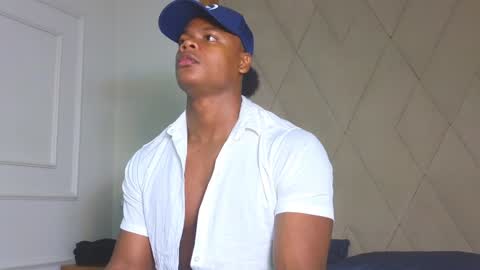 joshloganx online show from 12-23-24, 11:47