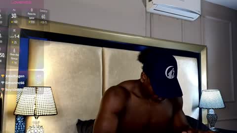 joshloganx online show from 01-16-25, 11:16