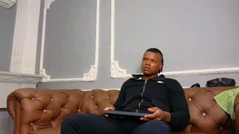 joshloganx online show from 01-22-25, 08:17