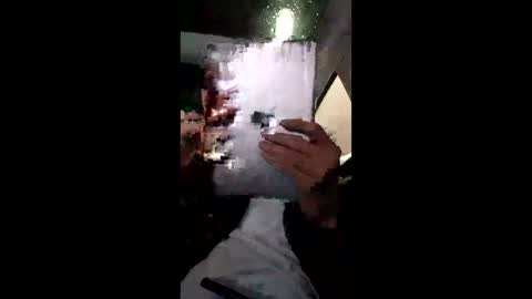 Snapshot of joshmccallister645 chatting on 03-15-26, 11:11 joshmccallister645 online show from 03-15-26, 11:11