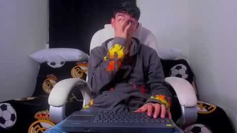 Josh online show from 12-16-24, 01:10