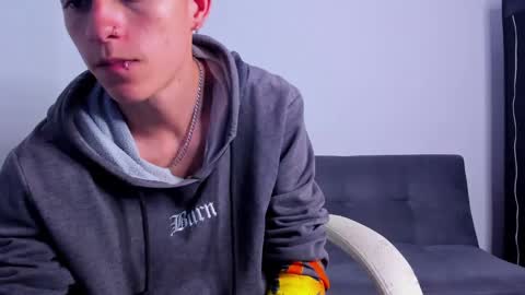 Josh online show from 12-20-24, 12:16