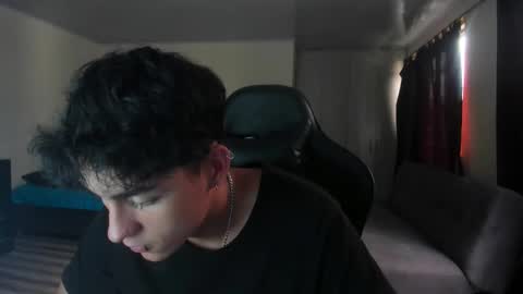 Josh online show from 02-02-26, 05:55